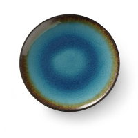 Миска азіатська"LAZUR" Ø197мм"FINE DINE"